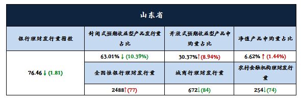 Y%$CRM_$QG$CL~O}H[(Q4TS