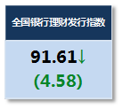 7[S[QM$T@]37ML4GYQP@MWN
