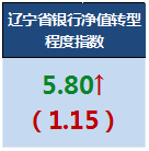 X62PDLFA0)DC98XH1V@W_(M