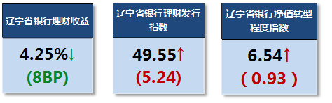 锦1