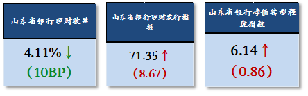 山1