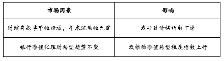 山2