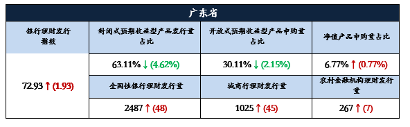 广东8