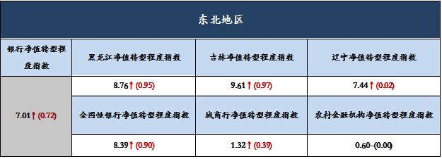 图片11