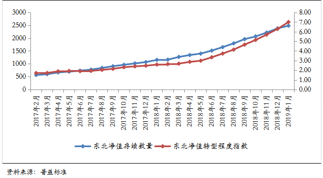 图片12