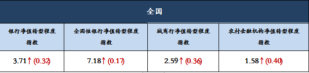 图片14