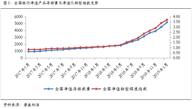 图片15