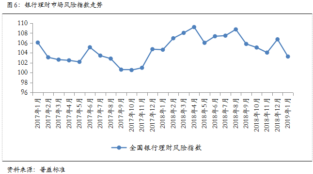 图片16