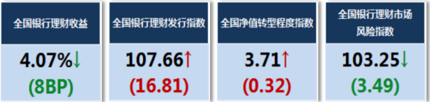 图片18