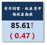 1563416705(1)