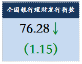 1584599731(1)