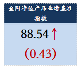 1584600068(1)
