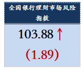 1584600096(1)