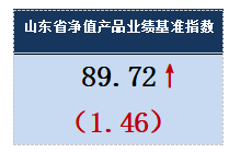 1585796203(1)