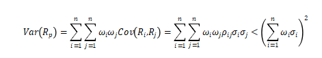 1588040024(1)