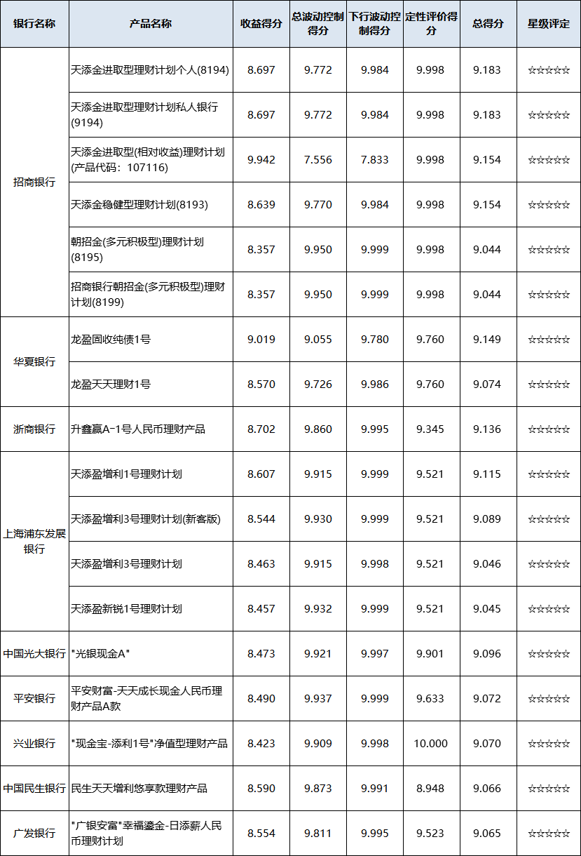 全国现金型