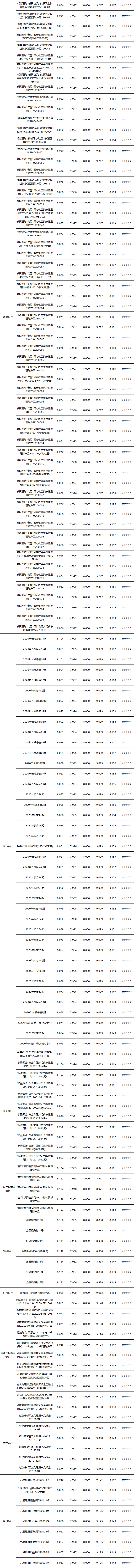 封闭-区域-10