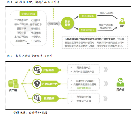 图片111