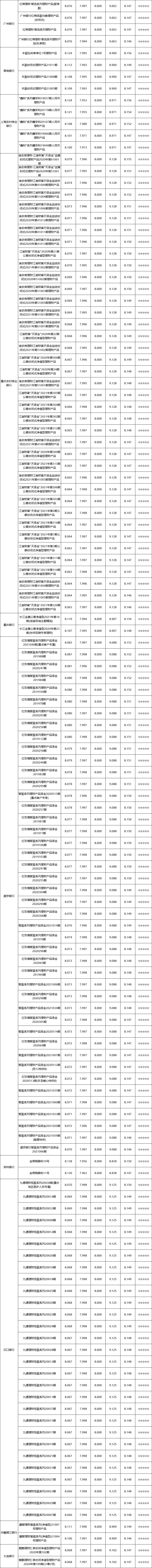 封闭-区域-11