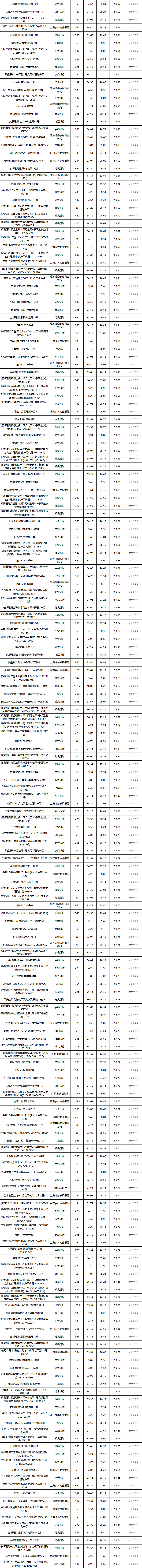 固收开放-4