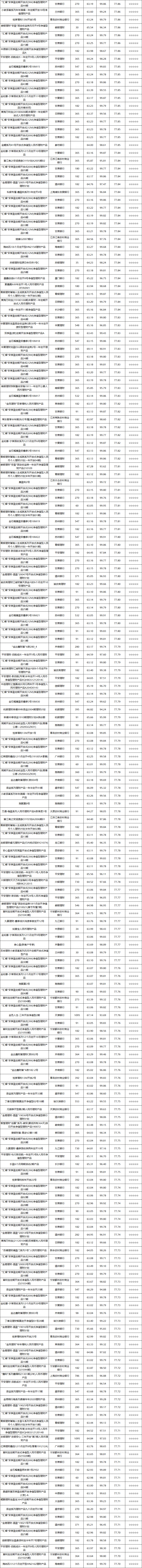 固收开放-6