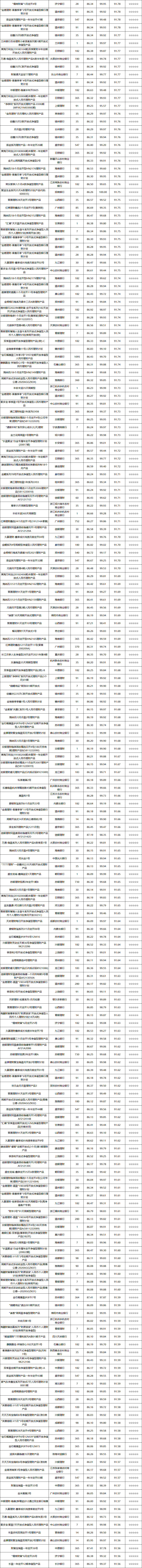 固收开放-4