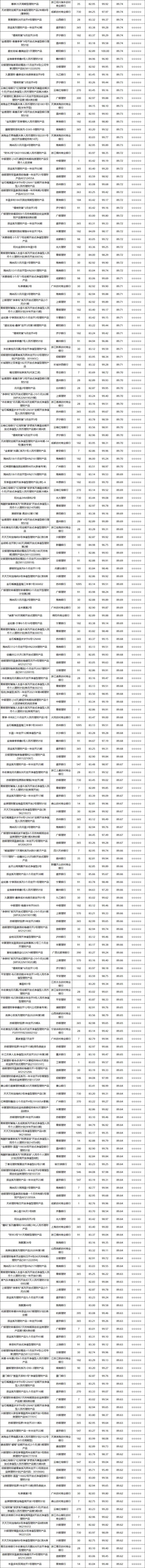 固收开放-6