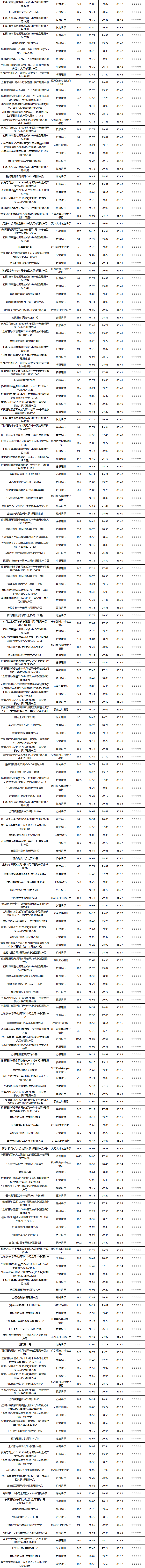 固收开放-6