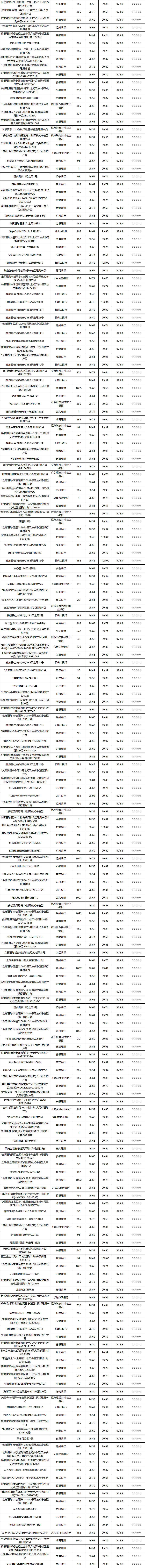 固收开放-9