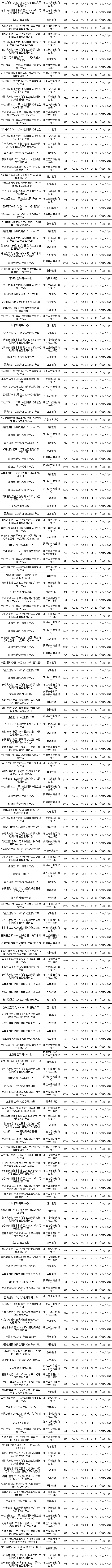 固收封闭-9