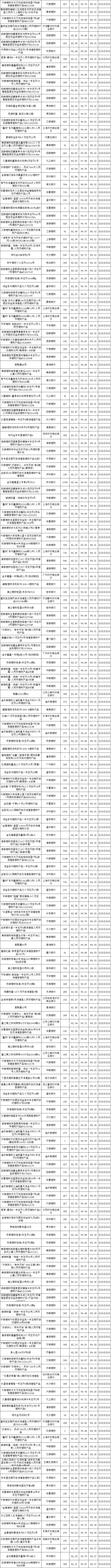 固收开放-10