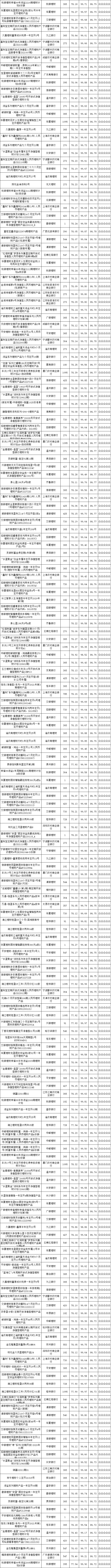 固收开放-6
