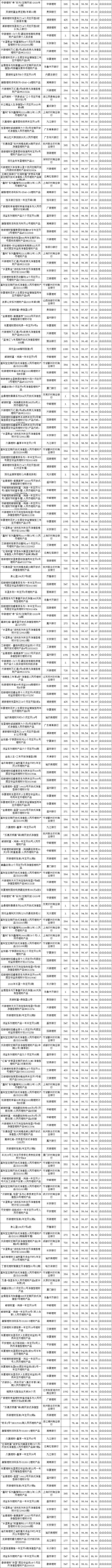 固收开放-4