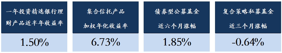 晋商12