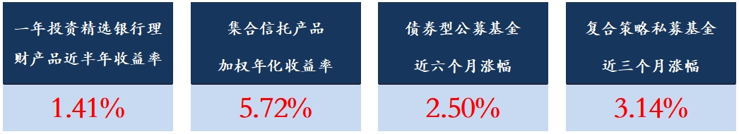微信截图_20250325180345